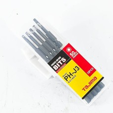 Комперментын хошуу /бүдүүн/ Tajima