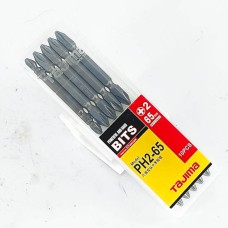 Нэмэх хошуу /богино/ Tajima