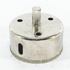 Шилний алмазтай өрөм /цагаан/