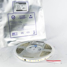 Туузан гэрэл наалддаг 10м SMD /тавилгын/