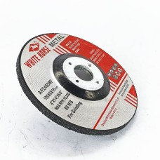 Точилтын ир 100мм /White horse/