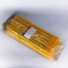 Тэлэгчтэй шуруп 10*350 /50ш/