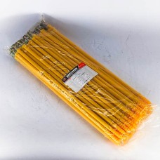 Тэлэгчтэй шуруп 10*400 /50ш/