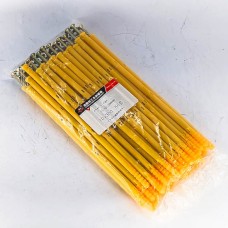 Тэлэгчтэй шуруп 10*300 /50ш/