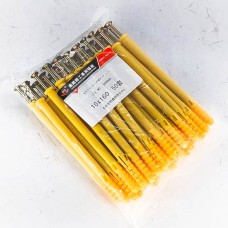 Тэлэгчтэй шуруп 10*160 /50ш/