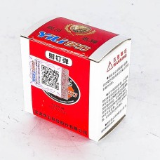 Дарь /жижиг/