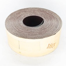 Метрийн зүлгүүр /Боодолоор/