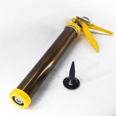 Хиаман силиконы буу