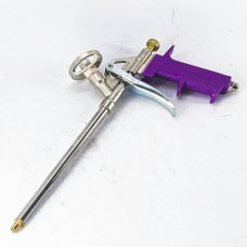 Хөөсний буу /хямд/