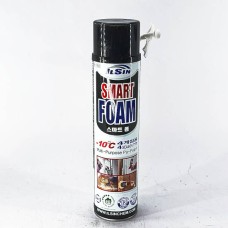 Хөөс /Солонгос/