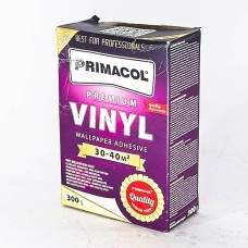 Обойн цавуу 300гр /Vinyl/