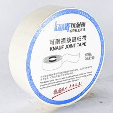 Ам дарагч цаас /Knauf/