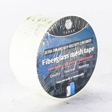 Ам дарагч тор /Танан/