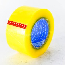 Скоч дунд 65" /44 ширхэгтэй/