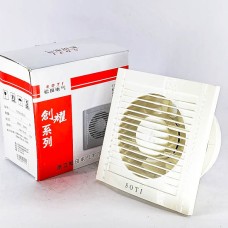 Агааржуулалтын сэнс /120н хоолой/