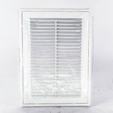 Решотик 18*25