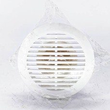 Решотик /бөөрөнхий/