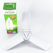 Гэрэл 12w /3 дэлгэдэг/