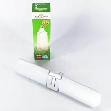 Гэрэл 12w /2 дэлгэдэг/