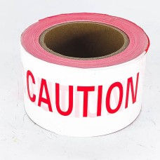 Аюулгүйн тууз /англи бичигтэй/ жижиг