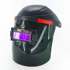 Гагнуурын баг /хамелион/