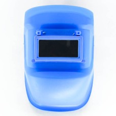 Гагнуурын баг /цэнхэр/