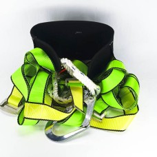 Өндрийн бүс цэнхэр/DX/