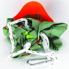 Өндрийн бүс цэнхэр/DXWJ/