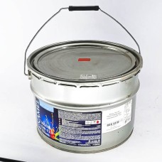 Будаг 10л /Enamel/