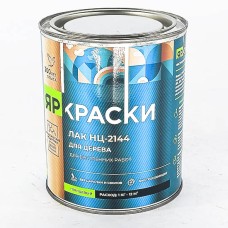 НЦ -2144 орос модны лак 0,7л