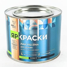 НЦ-2144 орос модны лак 1,7л