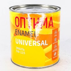 Оптима будаг 2.7л