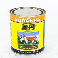 Будаг 1л /Aodanpai/
