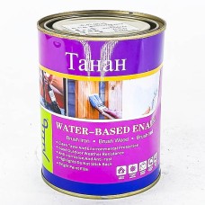 Усан суурьтай будаг 1л /Танан/