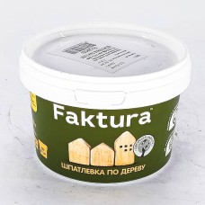 Модны замаска 300гр /Faktura/