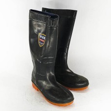 Усны гутал /хар/