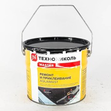 Праймер 4кг /орос/