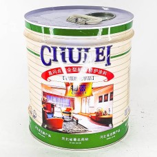 Будаг 10л /Chulei/