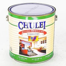 Будаг 4л /Chulei/