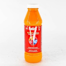 Пегмент №10 /том/