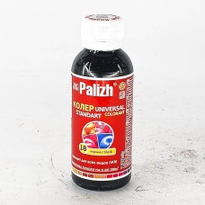 Пегмент №18 135гр