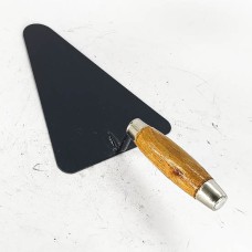 Ниви гурвалжин /том/