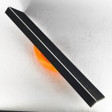 Булан зүлгүүрийн гар /урт/