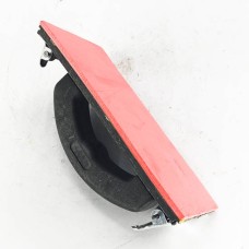 Зүлгүүрийн гар /хямд/