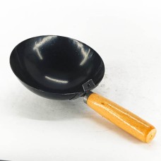 Шаврын шанага /жижиг/