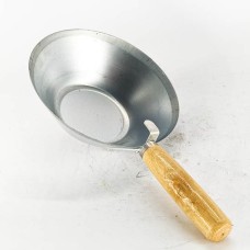 Шаврын шанага /том/