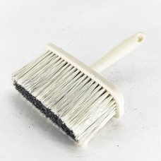 Шохойн багс