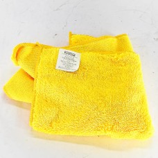 Алчуур /шар/