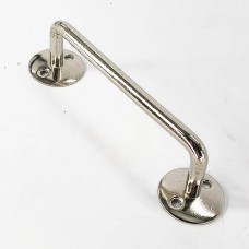 Осковон бариул /том/