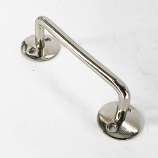 Осковон бариул /дунд/